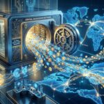 Central Banks Tokenization: From Simulations to Real Money Payments
