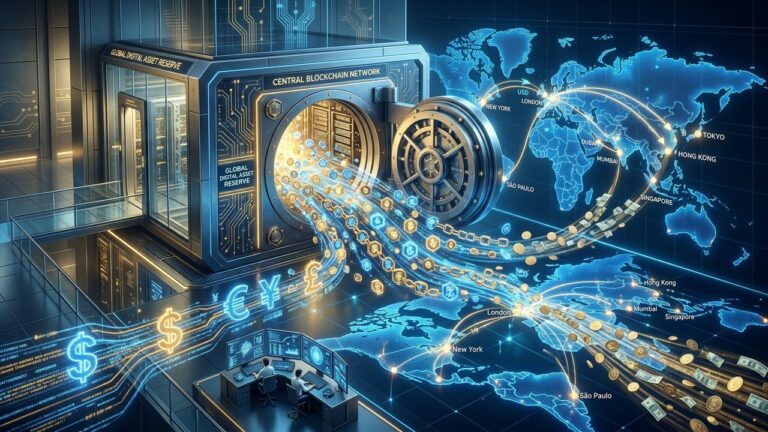 Central Banks Tokenization: From Simulations to Real Money Payments