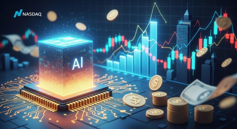 Cerebras Eyes Massive 3.5 Billion IPO Amid AI Chip Boom
