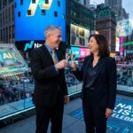 Cerebras IPO Creates New Billionaires Amid Surging AI Demand