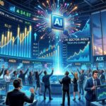 Cerebras IPO Ignites Hype for SpaceX OpenAI and Anthropic Public Launches