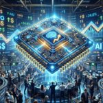 Cerebras IPO Range Jumps Signaling Strong AI Chip Demand