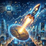 Cerebras IPO Rockets Past Expectations in Massive AI Surge