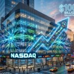 Cerebras Rockets on Nasdaq: AI Chip Star Tops $100 Billion After Epic IPO