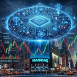 Cerebras Stock Falls After Blockbuster IPO Debut: What Investors Need to Know