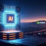 Cerebras Targets $3.5B IPO to Challenge Nvidia in AI Chip Market