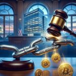 CFTC Drops Gemini $5M Settlement: What This Means for Crypto Regulation