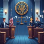 CFTC Prediction Markets Rules Spark Heated Industry Debate