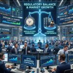 CFTC Relief Boosts Prediction Markets Amid Growing Legal Battles