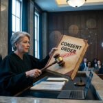 CFTC Unusual Bid to Vacate Gemini Order What It Means for Crypto