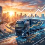 CH Robinson Stock Poised for Major Comeback After Jefferies Upgrade