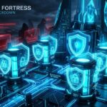 Chaos Labs Locks Down After Suspected Nation-State Cyber Attack