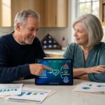 Charity Parity Act: New Bill Lets Retirees Donate Directly from 401(k) Plans