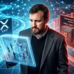 Charles Hoskinson Praises XRP Over Tether and Circle
