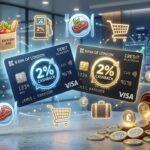 Chase Cashback Boost 2026: Is the New Deal Worth It?