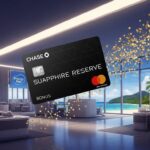 Chase Sapphire Reserve 150k Bonus: Worth the Hype in 2026?