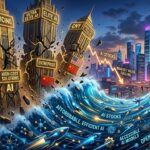 Cheap AI Wave Threatens OpenAI and Anthropic IPO Plans