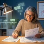 Check If You’re Eligible for a Covid-Era Tax Refund Before Deadline