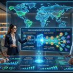 Checker Raises $8M to Simplify Bank Stablecoin Launches