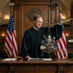 Chief Justice Roberts and the Cost of Judicial Pragmatism