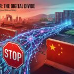 China Blocks Meta AI Deal: Implications For Global Tech Race