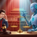 China Court Rules Companies Cannot Replace Employees With AI