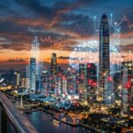 China Tech AI Plays Stand Strong Amid Economic Volatility