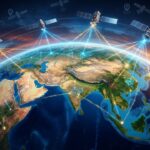 China Upgrades BeiDou System To Challenge GPS Dominance