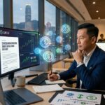 China’s Buffett Buys Circle Stock in Surprise Stablecoin Move