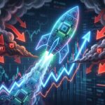 Chip Stocks Rally Becomes Most Hated in History