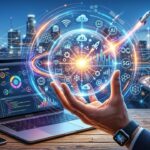 Chip Stocks Set to Surge Over 110% as AI Demand Explodes