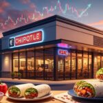Chipotle Q1 2026 Earnings: Surprising Sales Growth Signals Potential Turnaround