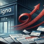 Cigna Exits Obamacare: Rising Costs Force Major Insurer Out in 2027