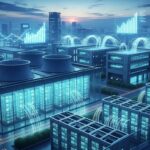 Cipher Digital Secures $200M Credit Line to Boost AI Data Center Push