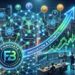 Circle Stock Soars After ARC Token Reveal as Analysts Hike Targets- I’ll proceed with finance categories like Crypto and Market News for the article.