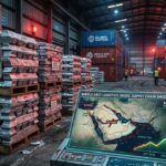 Citi Flags Best Aluminum Buying Setup in 50 Years