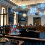 Clarity Act Advances in Senate With Stablecoin Yield Compromise