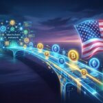 CLARITY Act: Game-Changing Reset for US Crypto Innovation