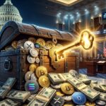 Clarity Act Set to Unlock Trillions in US Crypto Market