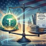 CLARITY Act Stablecoin Rules Finalized: Big Step for Crypto RegulationExpanding CLARITY Act content analysis