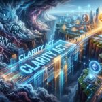 CLARITY Act: What Real Approval Would Change for Crypto