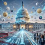CLARITY Act Will Transform US Crypto Regulation Forever