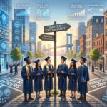 Class of 2026 Job Market: Hiring Stats Reveal AI Impact