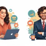 Cloud Earnings Surge: Google Leads AI Boom Over Microsoft Amazon