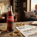 Coca-Cola Stock: Why It’s a Timeless Buy for Patient Investors