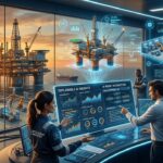 Cognite Powers Industrial AI Revolution in 2026 Disruptor 50