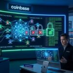 Coinbase AI Cuts Restriction Delays by 90 Percent