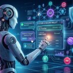 Coinbase Base Unlocks Powerful AI Agent Crypto Wallets