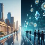 Coinbase CUSHY Fund Brings Institutional Credit On-Chain