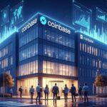 Coinbase Cuts 14% Headcount as AI Reshapes Crypto Landscape
